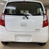 suzuki alto-van 2013 -SUZUKI 【名変中 】--Alto Van HA25V--758930---SUZUKI 【名変中 】--Alto Van HA25V--758930- image 29