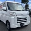 daihatsu hijet-cargo 2025 CFJ1805883 image 3