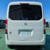 honda n-van 2020 -HONDA--N VAN JJ1--3051843---HONDA--N VAN JJ1--3051843- image 8