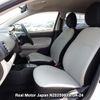mitsubishi mirage 2012 3282185-N2025060370A-24 image 10