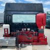 mitsubishi-fuso super-great 2015 GOO_NET_EXCHANGE_0700644A30250618W002 image 16