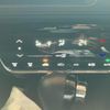 honda vezel 2017 CFJ1555244 image 21