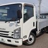 isuzu elf-truck 2018 CFJ8545234 image 3
