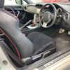 toyota 86 2015 -TOYOTA 【名古屋 307ﾕ4136】--86 DBA-ZN6ｶｲ--ZN6-057058---TOYOTA 【名古屋 307ﾕ4136】--86 DBA-ZN6ｶｲ--ZN6-057058- image 6