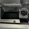 suzuki alto-lapin 2013 -SUZUKI--Alto Lapin DBA-HE22S--HE22S-416897---SUZUKI--Alto Lapin DBA-HE22S--HE22S-416897- image 18
