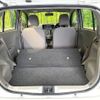 daihatsu mira-e-s 2016 CFJ1776682 image 9