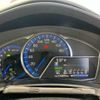 toyota corolla-fielder 2014 CFJ1606339 image 10