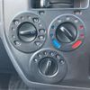 toyota townace-van 2024 -TOYOTA 【函館 400】--Townace Van 5BF-S413M--S413M-0015795---TOYOTA 【函館 400】--Townace Van 5BF-S413M--S413M-0015795- image 8