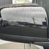 nissan caravan-van 2015 -NISSAN--Caravan Van CBF-VR2E26--VR2E26-025936---NISSAN--Caravan Van CBF-VR2E26--VR2E26-025936- image 27