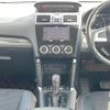 subaru forester 2016 CFJ1645665 image 7