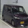 nissan roox 2011 -NISSAN 【松本 583ﾐ 127】--Roox CBA-ML21S--ML21S-811080---NISSAN 【松本 583ﾐ 127】--Roox CBA-ML21S--ML21S-811080- image 10