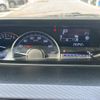 suzuki wagon-r 2018 -SUZUKI--Wagon R DAA-MH55S--MH55S-184981---SUZUKI--Wagon R DAA-MH55S--MH55S-184981- image 18