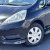 honda fit-shuttle 2012 -HONDA--Fit Shuttle DBA-GG7--GG7-3008016---HONDA--Fit Shuttle DBA-GG7--GG7-3008016- image 8