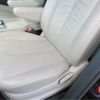 mazda mpv 2013 CFJ1576040 image 15