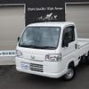 honda acty-truck 2021 quick_quick_EBD-HA8_HA8-1507505 image 1