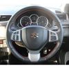 suzuki swift 2013 CFJ0432760 image 14