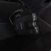 toyota 86 2019 GOO_JP_700100243030250510001 image 58
