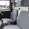 daihatsu hijet-truck 2009 CFJ1710241 image 10