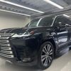 lexus lx 2023 quick_quick_3BA-VJA310W_VJA310-4023037 image 1