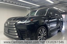 lexus lx 2023 quick_quick_3BA-VJA310W_VJA310-4023037