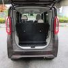 nissan roox 2021 -NISSAN 【名古屋 58Aｳ9011】--Roox 5AA-B44A--B44A-0091608---NISSAN 【名古屋 58Aｳ9011】--Roox 5AA-B44A--B44A-0091608- image 4