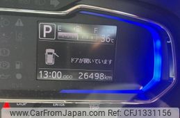 daihatsu mira-e-s 2019 -DAIHATSU--Mira e:s 5BA-LA360S--LA360S-0032920---DAIHATSU--Mira e:s 5BA-LA360S--LA360S-0032920-