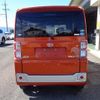 daihatsu wake 2014 CFJ1809122 image 18