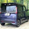 nissan roox 2020 quick_quick_B44A_B44A-0046945 image 18