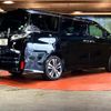 toyota vellfire 2019 quick_quick_AGH30W_AGH30-0258754 image 18