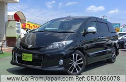 toyota estima 2014 -TOYOTA--Estima DBA-ACR50W--ACR50-0177973---TOYOTA--Estima DBA-ACR50W--ACR50-0177973-