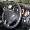 nissan murano 2009 CFJ1651836 image 4