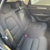 mazda cx-5 2020 -MAZDA--CX-5 3DA-KF2P--KF2P-411937---MAZDA--CX-5 3DA-KF2P--KF2P-411937- image 29