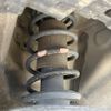 suzuki hustler 2018 -SUZUKI--Hustler DBA-MR31S--MR31S-118418---SUZUKI--Hustler DBA-MR31S--MR31S-118418- image 20