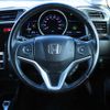 honda fit-hybrid 2014 Y11552 image 17