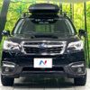 subaru forester 2017 -SUBARU--Forester DBA-SJ5--SJ5-099811---SUBARU--Forester DBA-SJ5--SJ5-099811- image 15