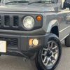 suzuki jimny 2024 CFJ1665378 image 12