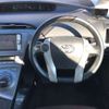 toyota prius 2012 -TOYOTA--Prius DAA-ZVW30--ZVW30-1554552---TOYOTA--Prius DAA-ZVW30--ZVW30-1554552- image 7