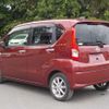 daihatsu move 2015 -DAIHATSU--Move DBA-LA150S--LA150S-1022123---DAIHATSU--Move DBA-LA150S--LA150S-1022123- image 2