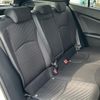 toyota prius 2016 CFJ1641901 image 13
