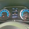 nissan roox 2020 quick_quick_5AA-B44A_B44A-0028969 image 14