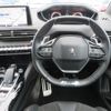 peugeot 3008 2018 -PEUGEOT--Peugeot 3008 LDA-P84AH01--VF3MJAHWWJS158875---PEUGEOT--Peugeot 3008 LDA-P84AH01--VF3MJAHWWJS158875- image 13