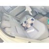 toyota passo 2022 CFJ1557728 image 10