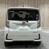 daihatsu move 2018 -DAIHATSU--Move DBA-LA150S--LA150S-0155354---DAIHATSU--Move DBA-LA150S--LA150S-0155354- image 18