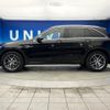 mercedes-benz glc-class 2016 -MERCEDES-BENZ--Benz GLC DBA-253946C--WDC2539462F084464---MERCEDES-BENZ--Benz GLC DBA-253946C--WDC2539462F084464- image 20