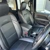 jeep wrangler 2022 CFJ1756741 image 4