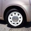 suzuki alto-lapin 2013 -SUZUKI 【名変中 】--Alto Lapin HE22S--817280---SUZUKI 【名変中 】--Alto Lapin HE22S--817280- image 7