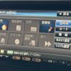 nissan serena 2016 CFJ1670007 image 5