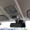 suzuki jimny 2019 CFJ1628910 image 24
