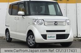 honda n-box 2012 -HONDA--N BOX DBA-JF1--JF1-1141583---HONDA--N BOX DBA-JF1--JF1-1141583-