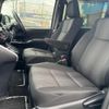 toyota voxy 2020 CFJ1547683 image 29